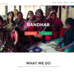 new_website_bandhab